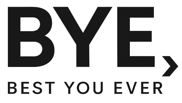 BYE